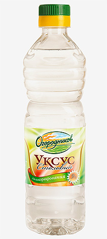Des produits contre les poux comme le vinaigre et le kérosène, utilisés inconsidérément, peuvent causer de graves dommages à la santé Des produits contre les poux comme le vinaigre et le kérosène, utilisés inconsidérément, peuvent causer de graves dommages à la santé