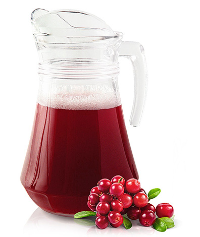Le jus de canneberge peut uniquement fragiliser la fixation de la lente au cheveu, mais il n'est pas capable de la tuer. Le jus de canneberge peut uniquement fragiliser la fixation de la lente au cheveu, mais il n'est pas capable de la tuer.