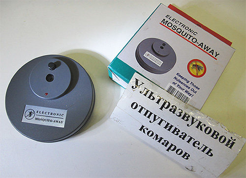 Les répulsifs ultrasoniques seront efficaces contre les insectes qui utilisent les ultrasons pour communiquer, par exemple contre les moustiques. Les répulsifs ultrasoniques seront efficaces contre les insectes qui utilisent les ultrasons pour communiquer, par exemple contre les moustiques.