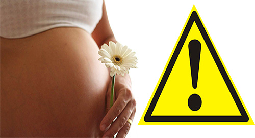 Il ne faut pas utiliser la crème Nix pendant la grossesse. Il ne faut pas utiliser la crème Nix pendant la grossesse.