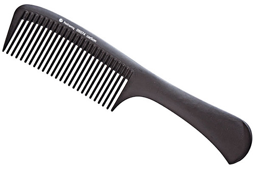 Un peigne ordinaire ne vous aidera pas à vous débarrasser des poux
