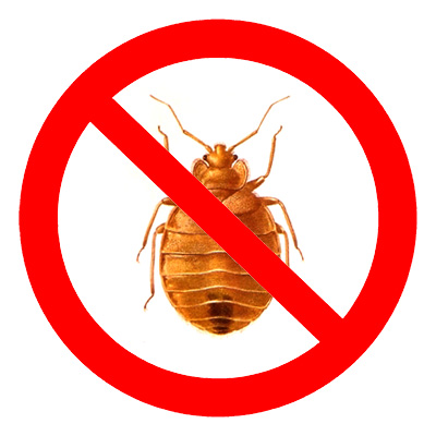 Avant d'acheter un poison contre les punaises de lit, il est utile d'étudier attentivement la gamme disponible et les caractéristiques des produits, afin de pouvoir choisir le meilleur traitement adapté à votre situation. Avant d'acheter un poison contre les punaises de lit, il est utile d'étudier attentivement la gamme disponible et les caractéristiques des produits, afin de pouvoir choisir le meilleur traitement adapté à votre situation.
