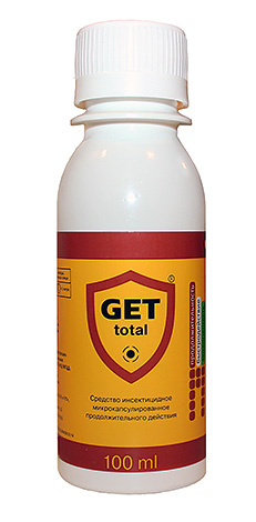 Produit insecticide très efficace Get Produit insecticide très efficace Get