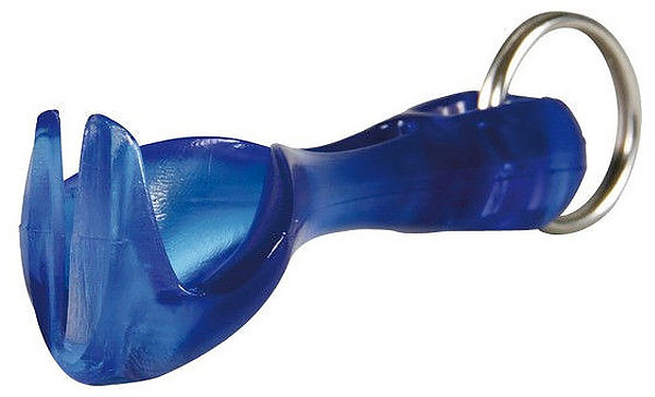 Extracteur pour retirer les tiques Trixie